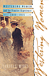 Westering women and the frontier experience, 1800-1915