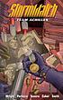 Stormwatch, Team Achilles. Vol. 2 著者： Micah Ian Wright