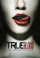 True blood. The complete first season. Disc 5, episodes 11-12