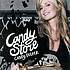 Candy store by  Candy Dulfer 