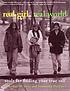 Real girl/real world : tools for finding your... von Heather M Gray