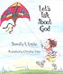 Let's talk about God por Dorothy Karp Kripke