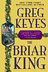 The Briar king