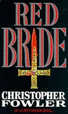 Red bride