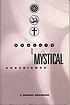 Reality and mystical experience door F  Samuel Brainard
