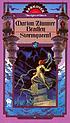 Stormqueen door Marion Zimmer Bradley