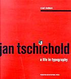 Letters from the avant-garde : modern graphic design