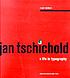Letters from the avant-garde : modern graphic design