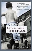 In the castle of the Flynns : a novel