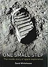 Book Thumbnail Title