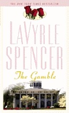 The gamble