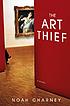 Book Thumbnail Title