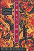 Rashomon, and other stories;