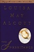 The inheritance de Louisa May Alcott