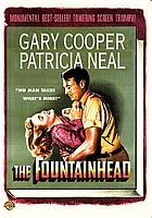 The fountainhead