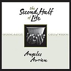 The second half of life opening the eight gates of wisdom