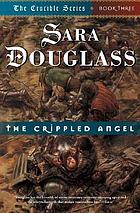 The crippled angel