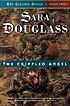 The crippled angel door Sara Douglass