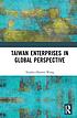 Taiwan's enterprises in global perspective