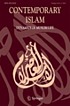 Contemporary Islam by Meena Sharify-Funk.