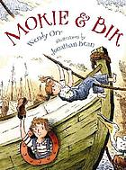 Mokie & Bik