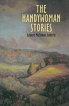 The handywoman stories