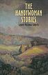 The handywoman stories von Lenore M Coberly