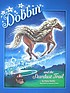 Dobbin and the stardust trail by  Diana Medler 