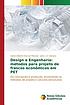 Design e Engenharia: métodos para projeto de... by Carlos Alberto Silva de Miranda