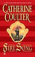 Fire song de Catherine Coulter