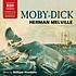 Moby-Dick