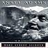 Ansel Adams : a biography 著者： Mary Street Alinder
