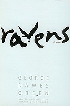 Ravens