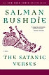 The satanic verses : a novel door Salman Rushdie