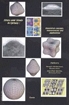 Stress and strain in epitaxy : theoretical concepts, measurements, and applications : keynote lectures of the Third Porquerolles School on Special Topics in Surface Science, Ile de Porquerolles, France, October 1-7, 2000