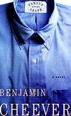 Famous after death : a novel