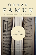 The new life