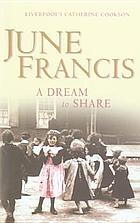 A dream to share
