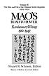 Mao