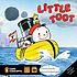 Little Toot de Hardie Gramatky