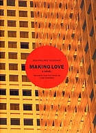 Making love