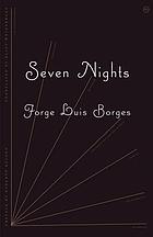 Seven nights