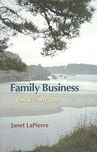 Family business