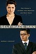 Self-made man : one woman's journey into manhood... von Norah Vincent