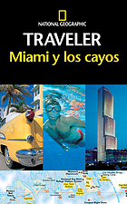 Miami y los cayos
