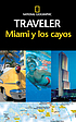 Miami y los cayos 著者：  Mark Miller 