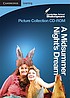 A midsummer night's dream door William Shakespeare