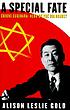 A special fate : Chiune Sugihara, hero of the Holocaust