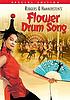 Flower drum song by Henry Koster