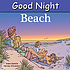 Good night, beach de  Adam Gamble 